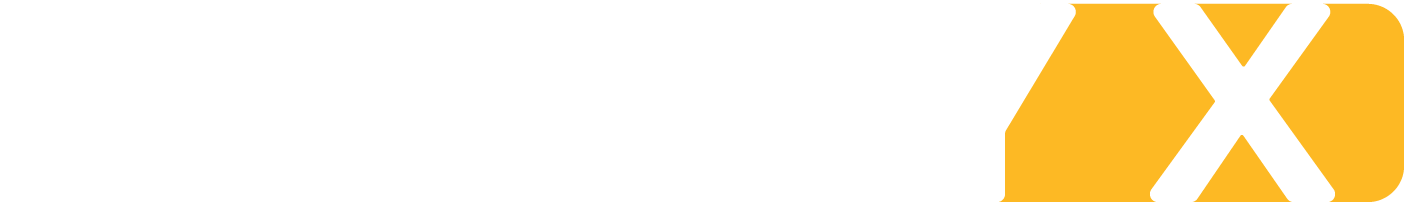 moneyx.4023.casino